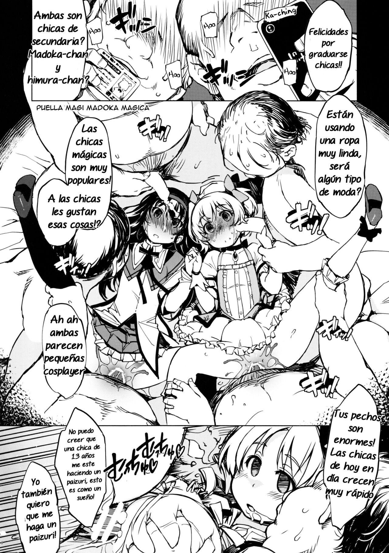 bou 3-2 page 6 full