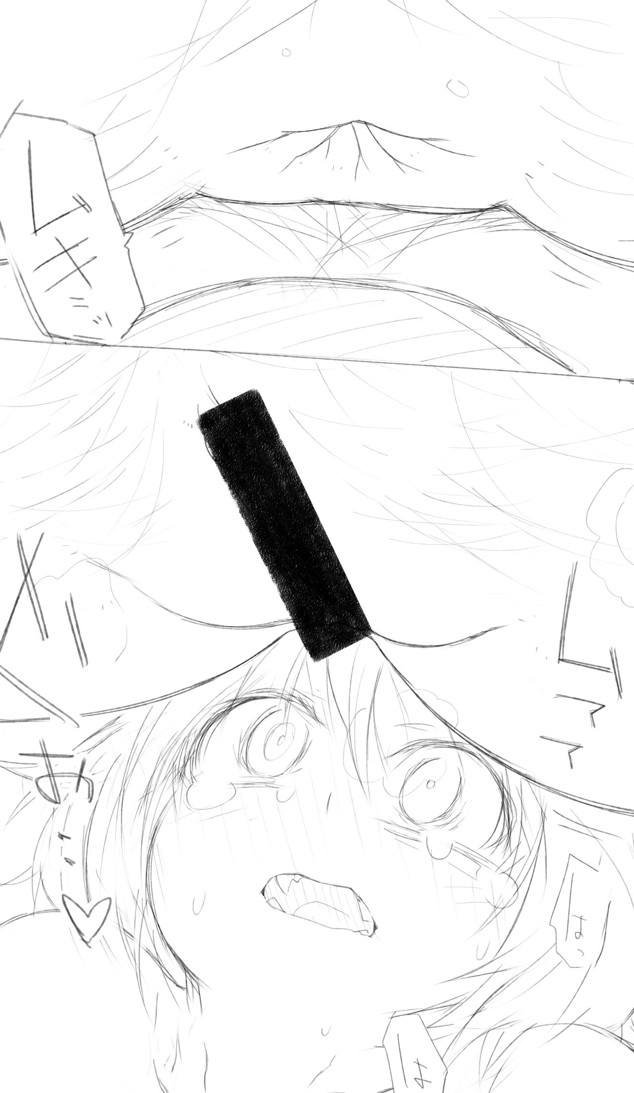 Giantess facesitting scat page 2 full