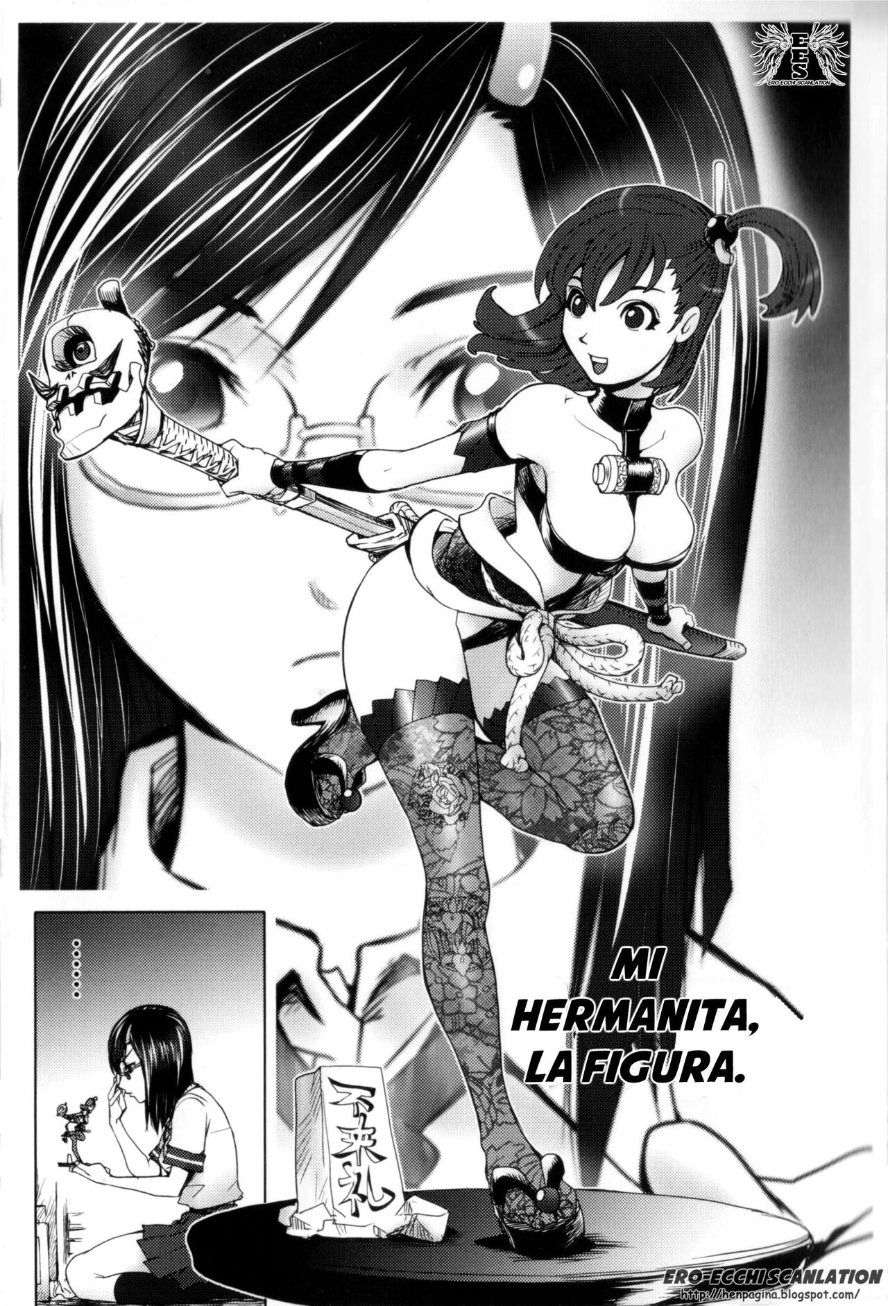 Midara Books  =EES= page 10 full