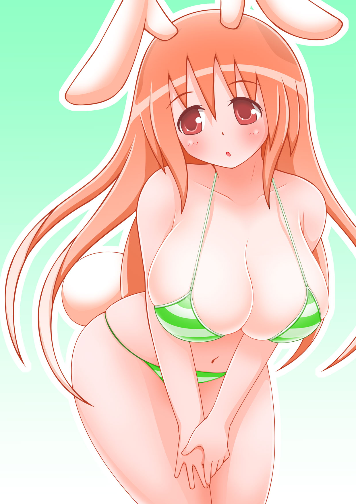 pixiv 浜田商店 page 5 full