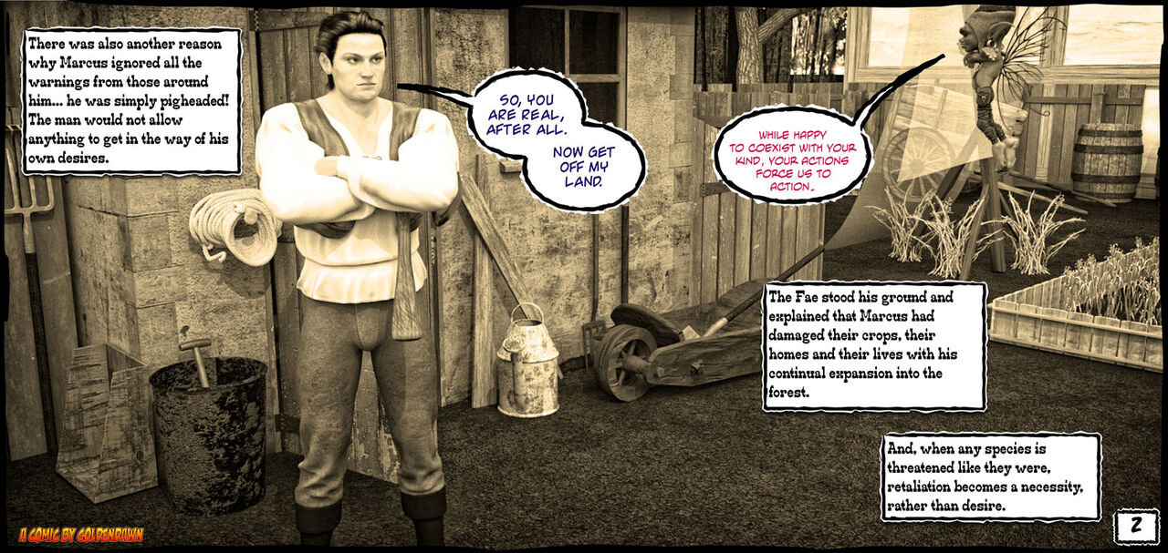 wandering tavern inn do not cross the fae page 2 full