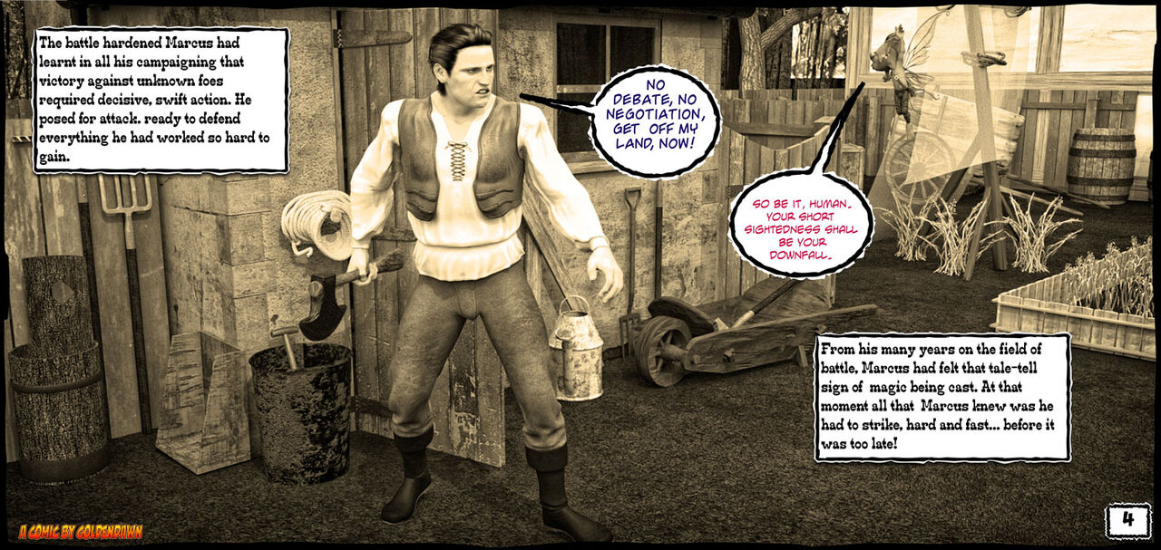 wandering tavern inn do not cross the fae page 4 full
