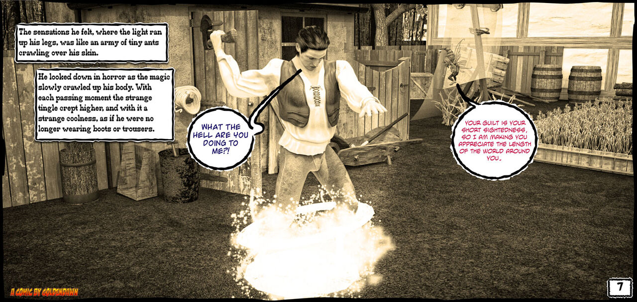 wandering tavern inn do not cross the fae page 7 full