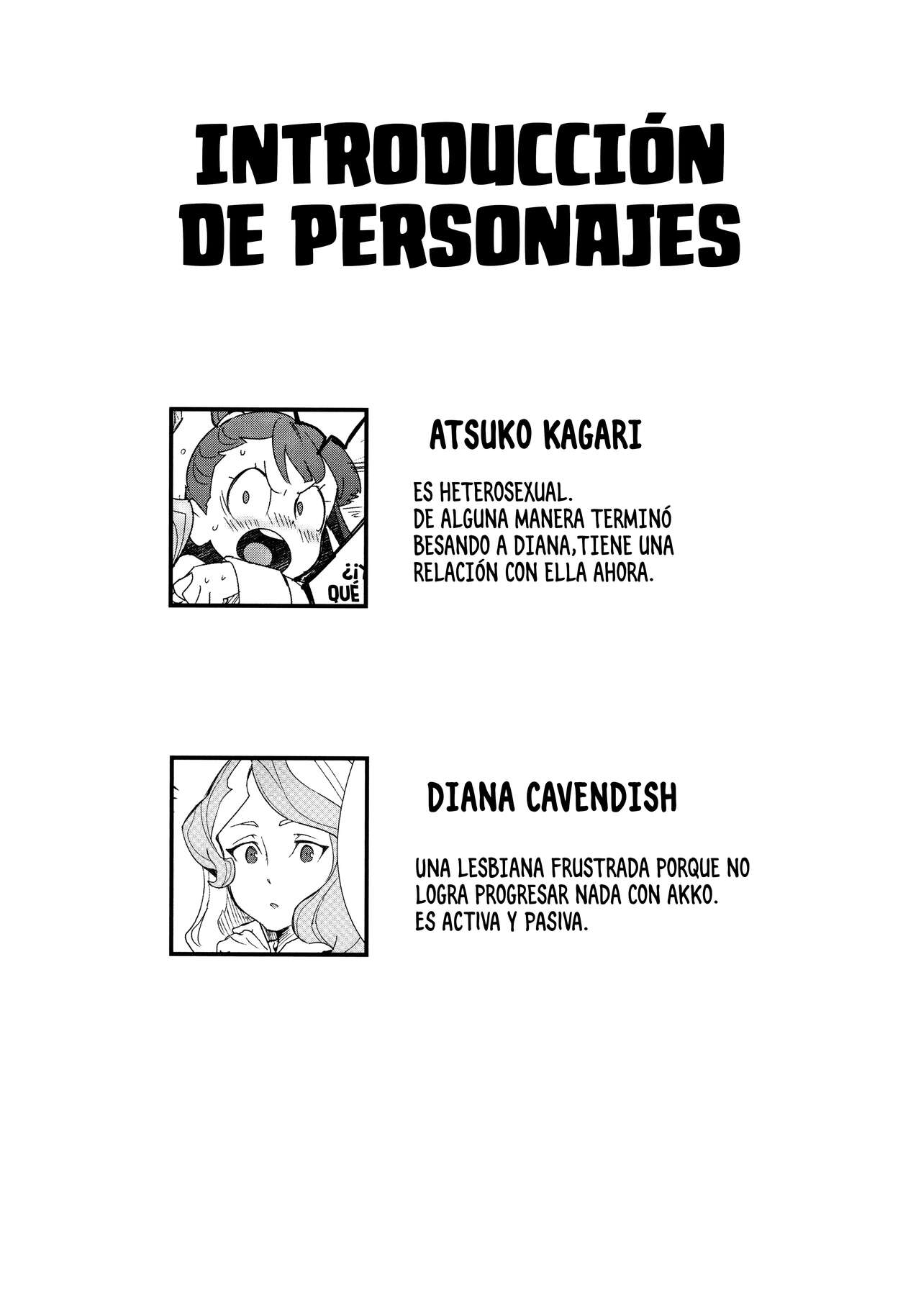 xxx page 3 full