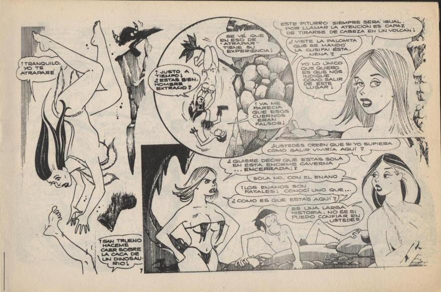 Piturreadas 21 page 7 full