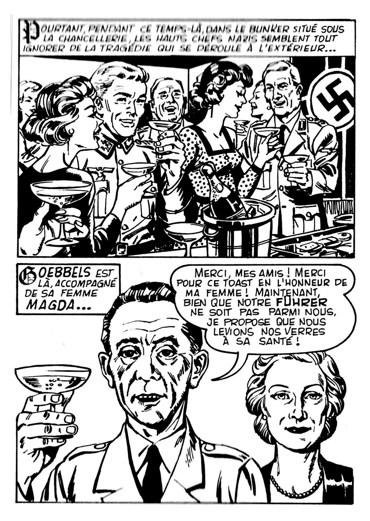 Elvifrance - Hitler - 001 - Les Derniers jours page 7 full