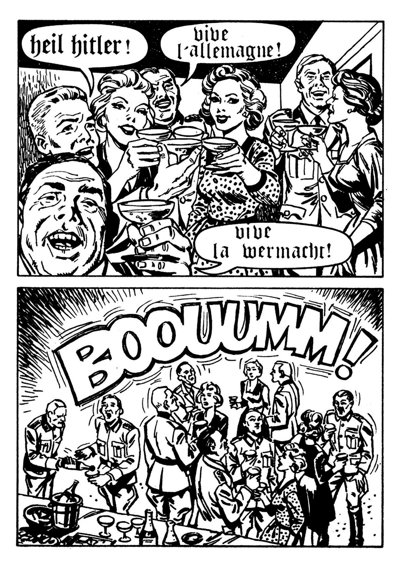 Elvifrance - Hitler - 001 - Les Derniers jours page 8 full