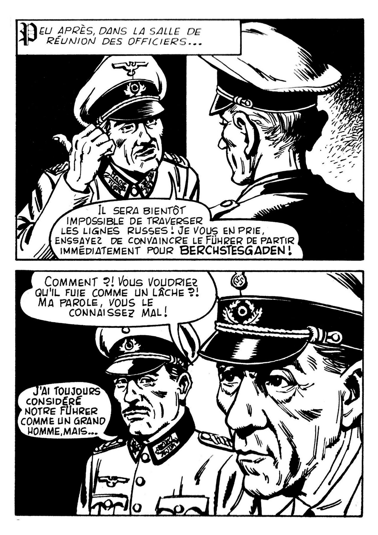 Elvifrance - Hitler - 001 - Les Derniers jours page 9 full