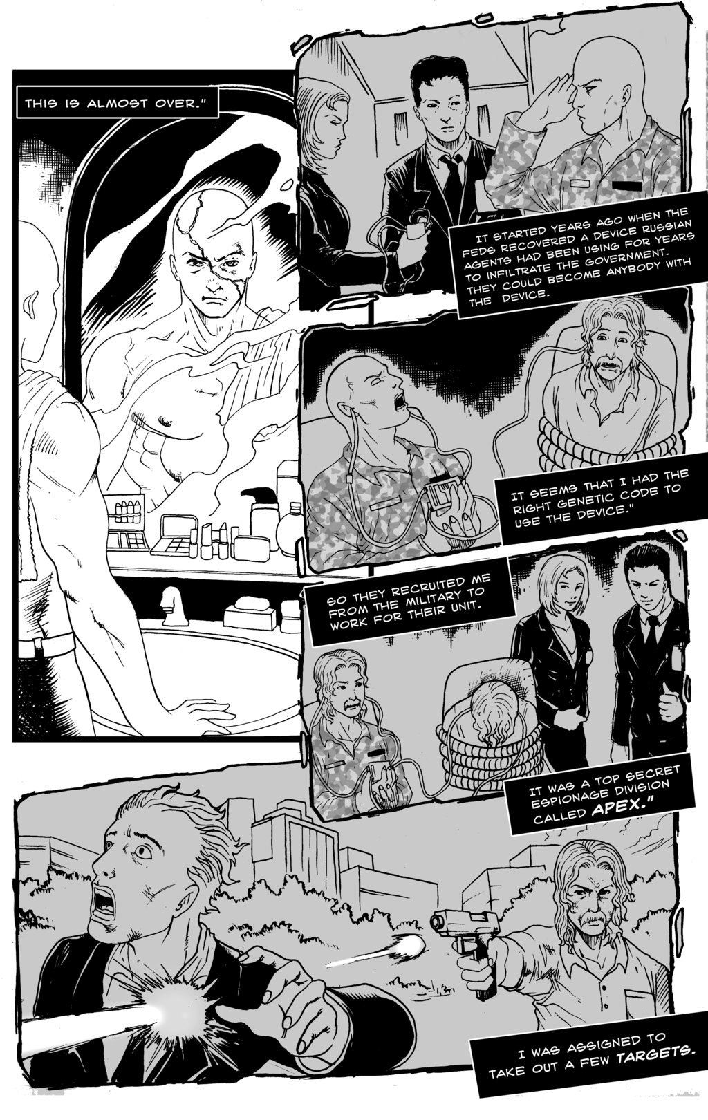 The Device page 2 full