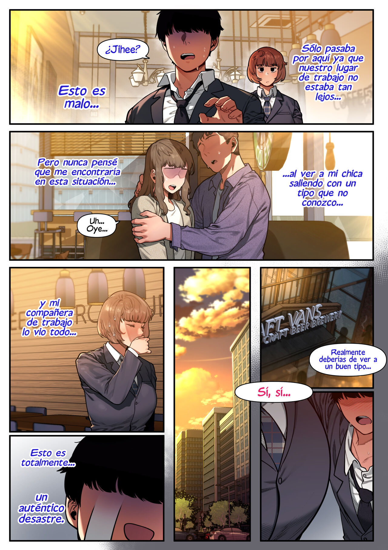 Mi Superior Directa 1&2 page 2 full