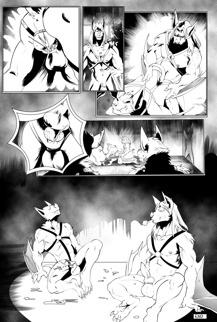 The Bar page 6 full