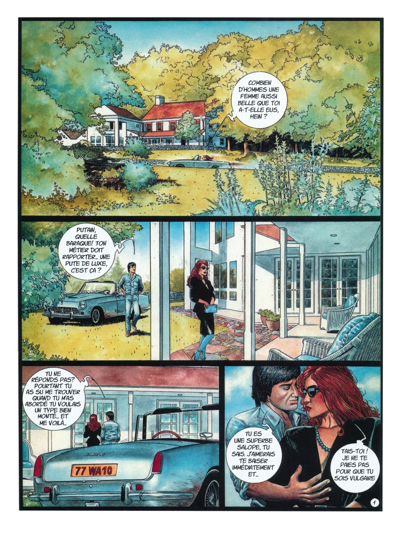 Anna page 3 full