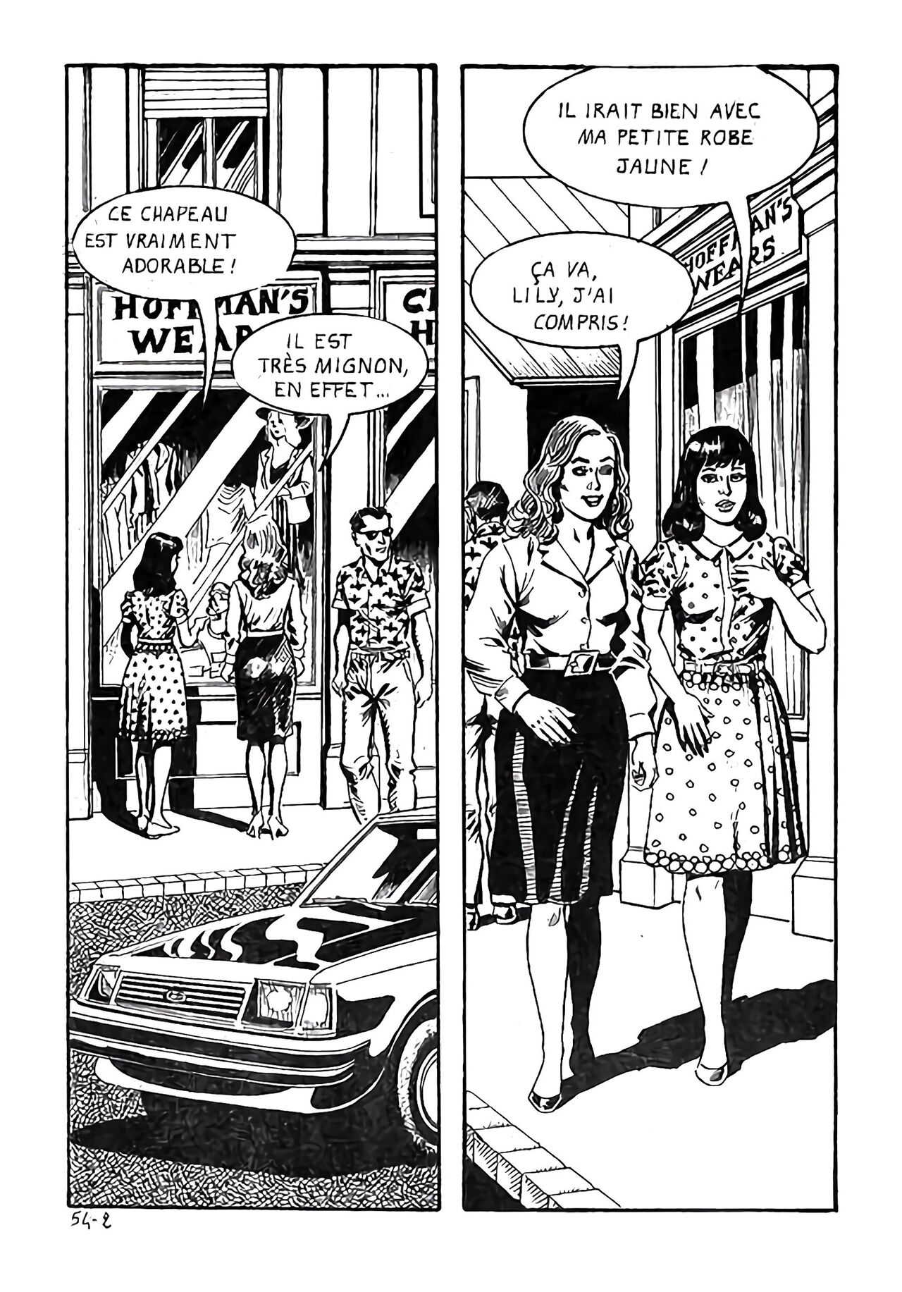 Incube 52 - Magie cosmique page 4 full
