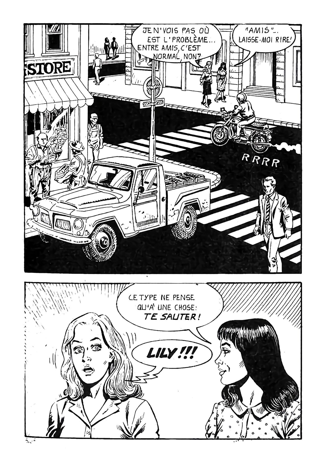 Incube 52 - Magie cosmique page 7 full