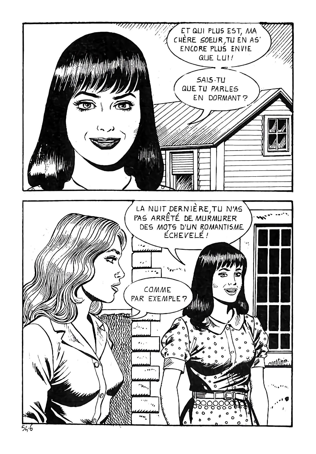 Incube 52 - Magie cosmique page 8 full