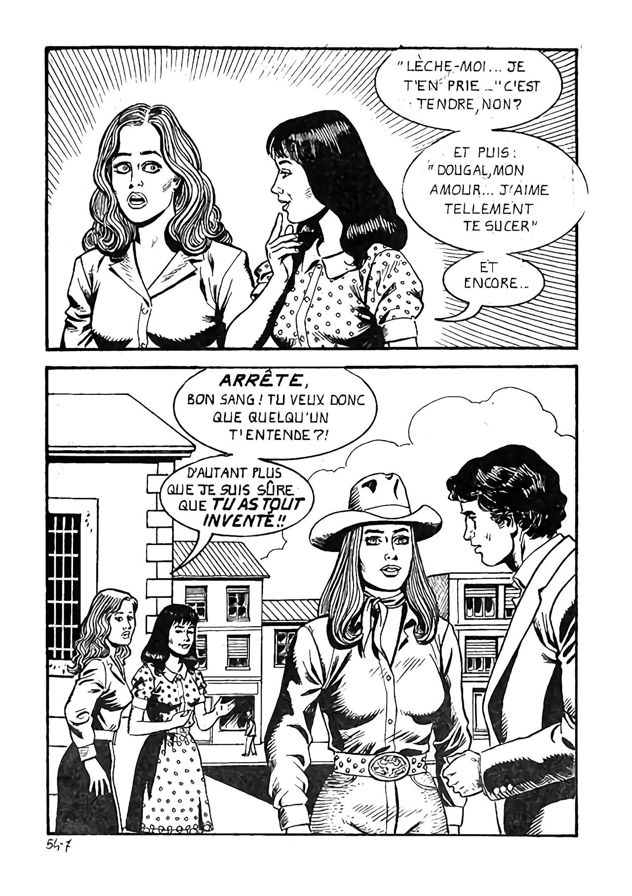 Incube 52 - Magie cosmique page 9 full