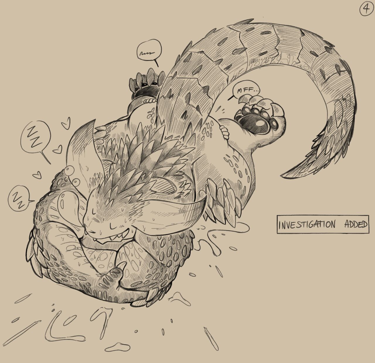 Nergigante page 4 full