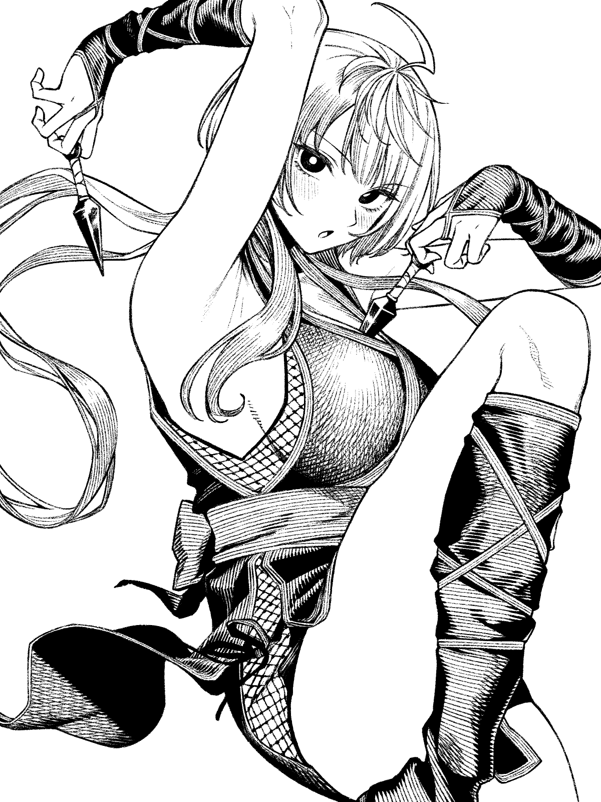 Icereizou page 10 full