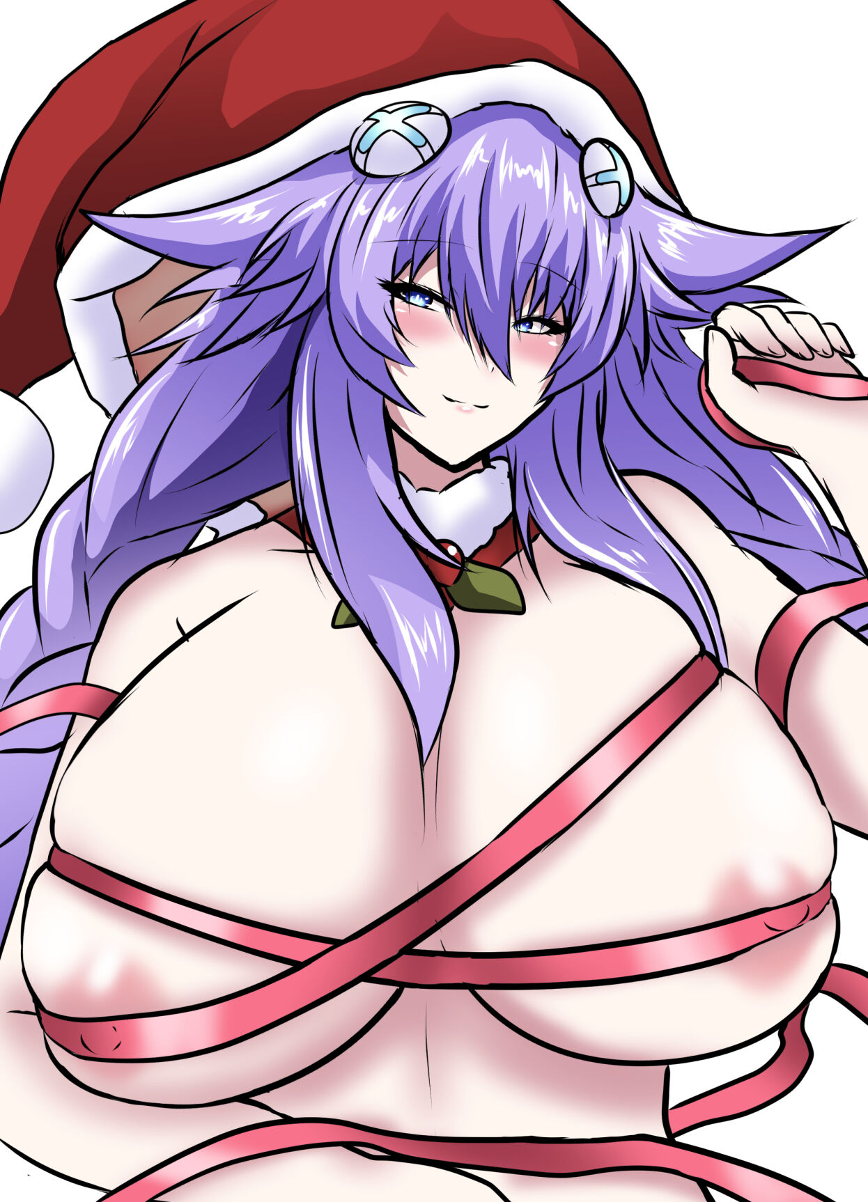 pixiv せしろ page 4 full