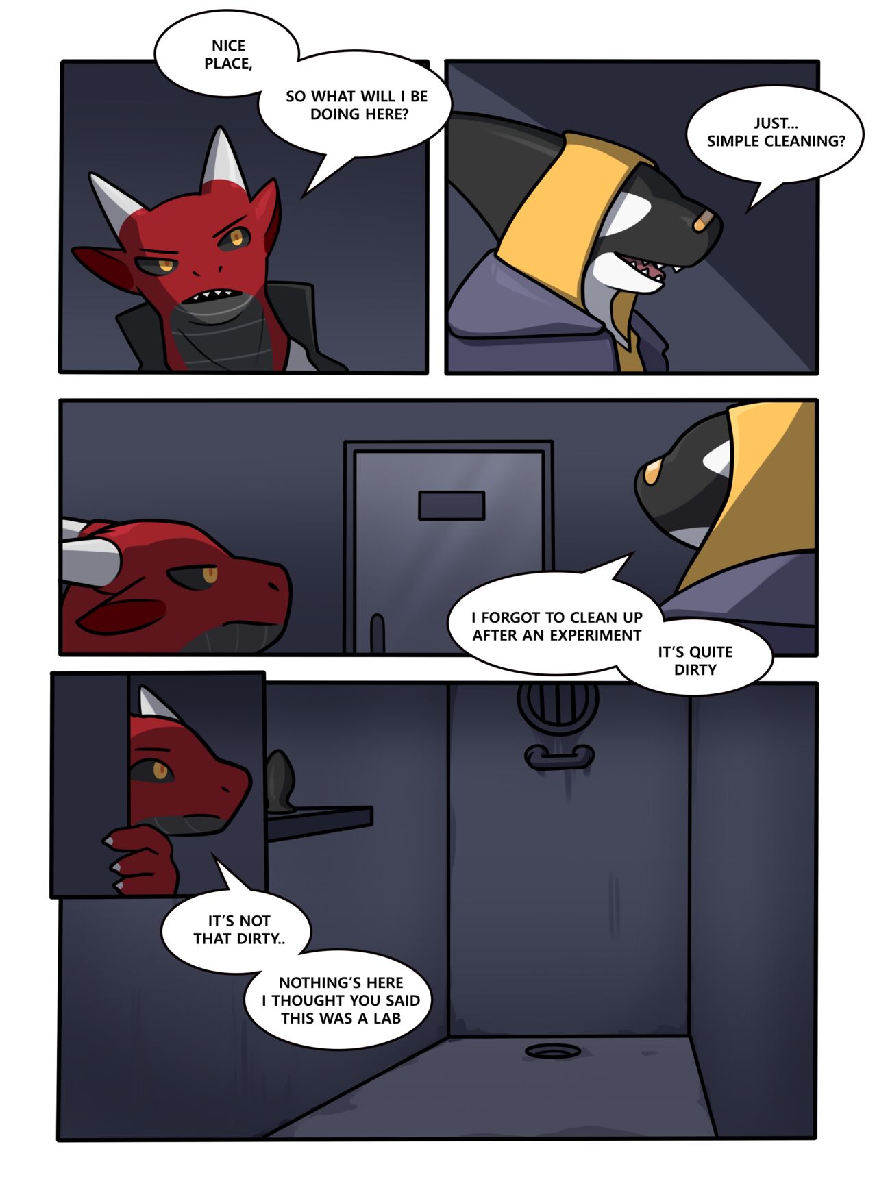 3611 page 5 full