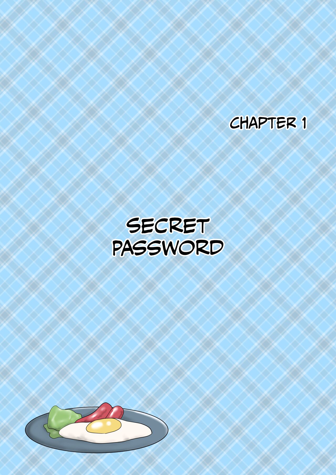 Haha ga Dogeza Shita Hi 2 ~Aware na Nikubenki Mama no Choukyou Kiroku~ | The Day Mother Prostrated Herself 2 ~The Training Record of Pathetic Toilet Mommy~ page 2 full