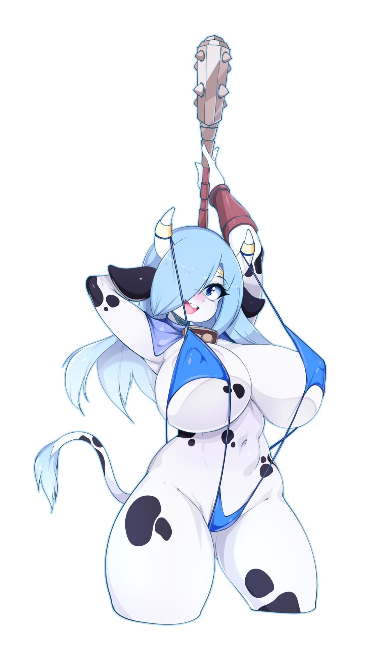 Slugbox page 3 full
