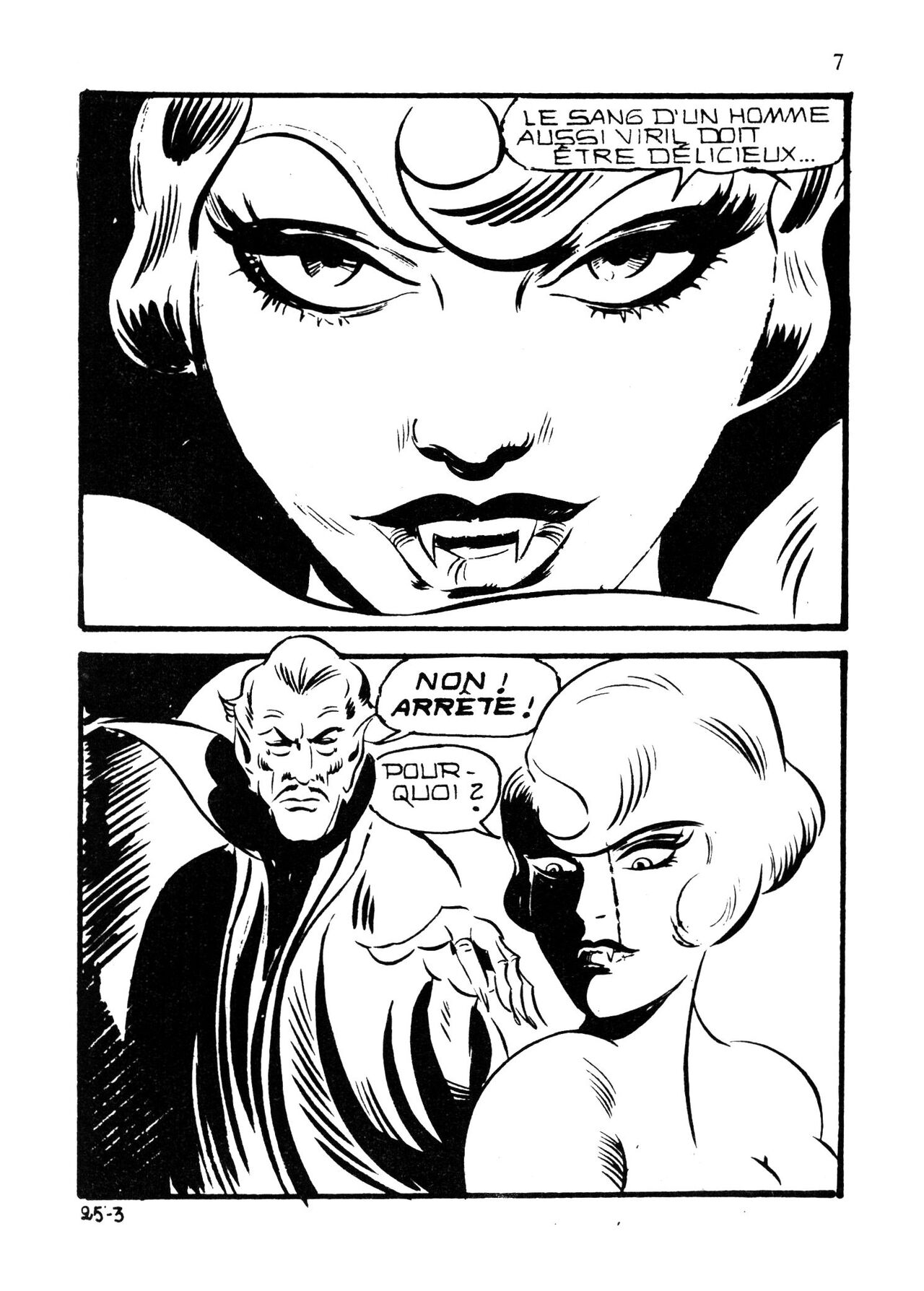 Shatane 025 - Sac de noeuds page 7 full