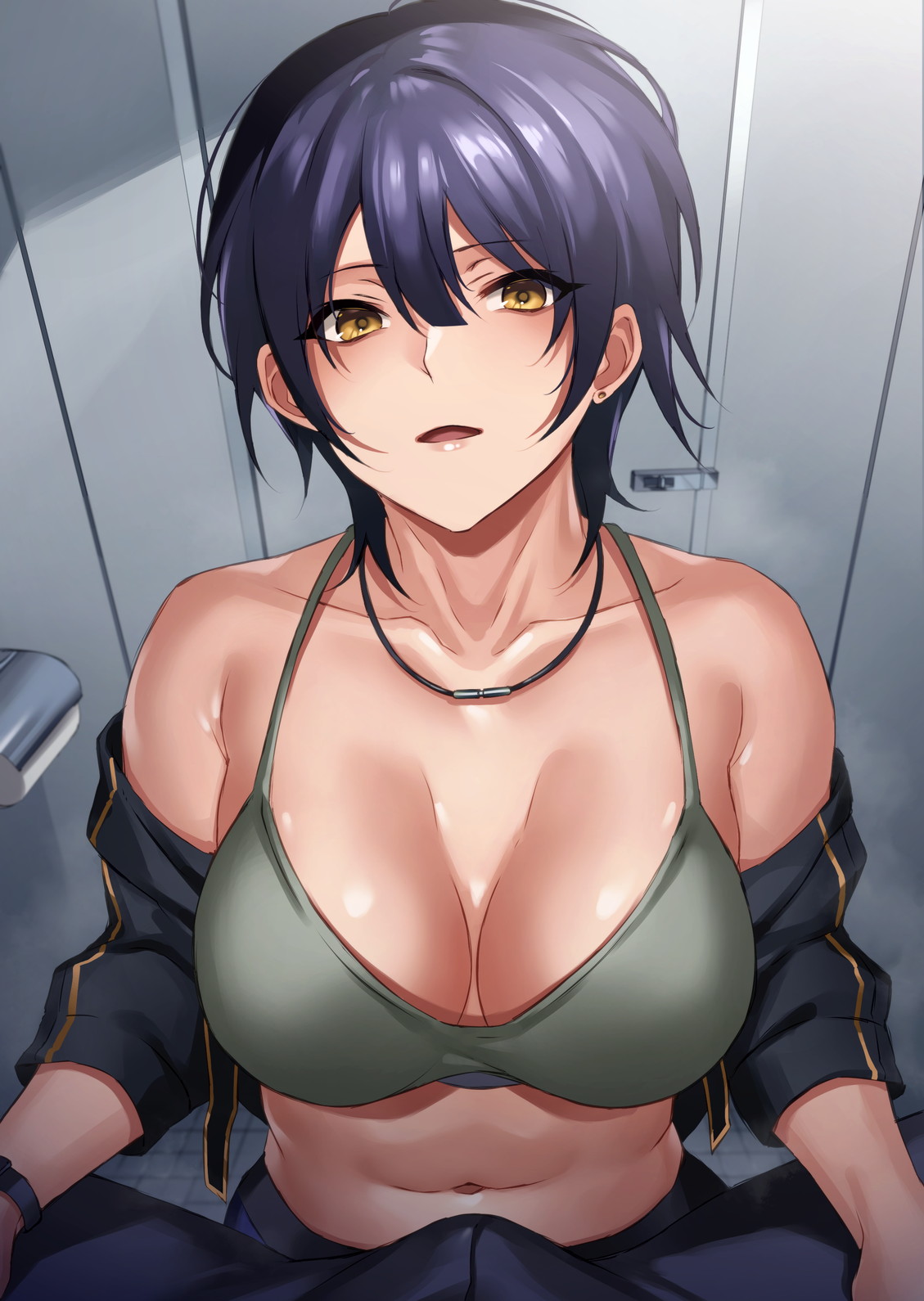 耿 page 1 full