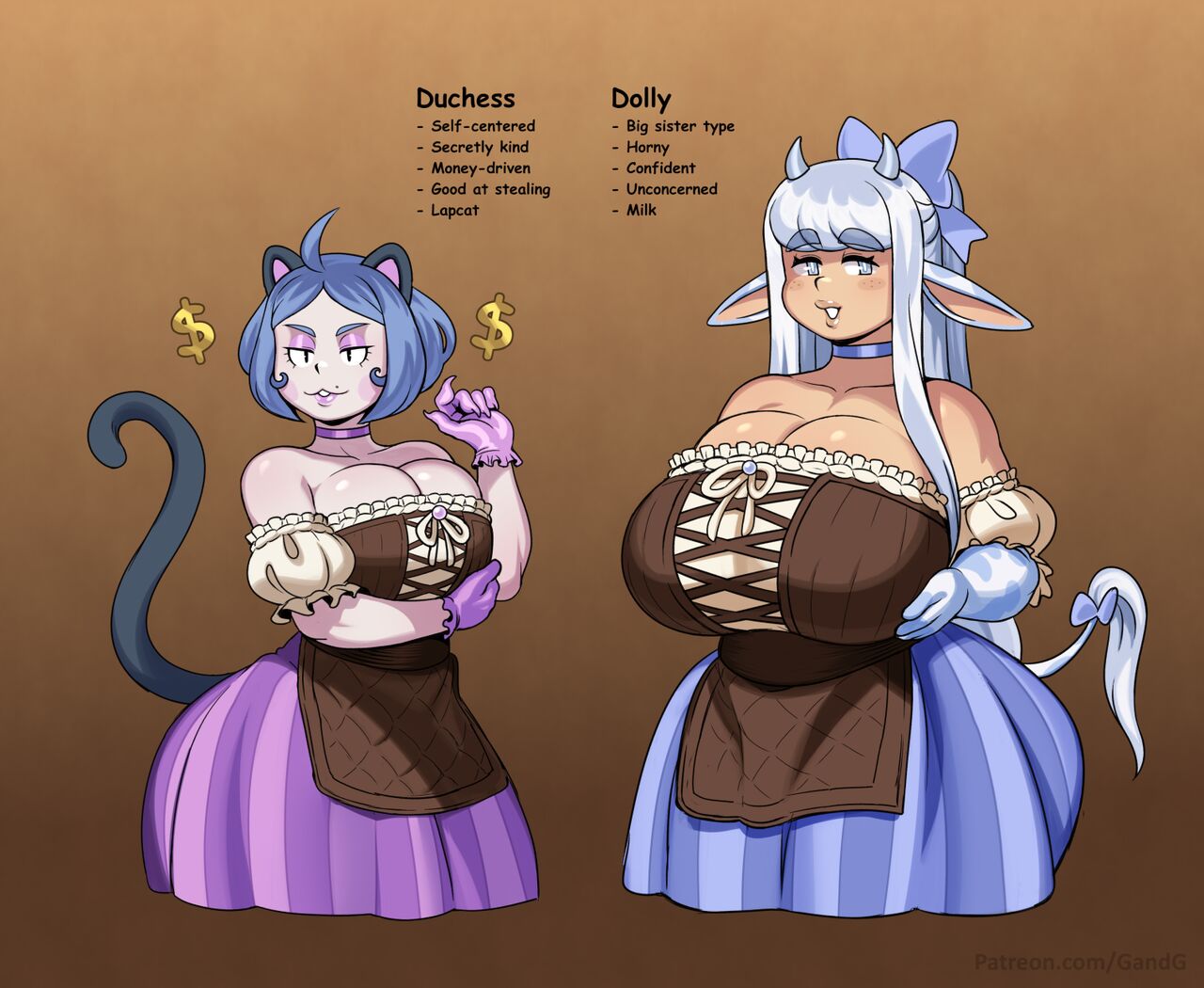 Artists GandG page 4 full