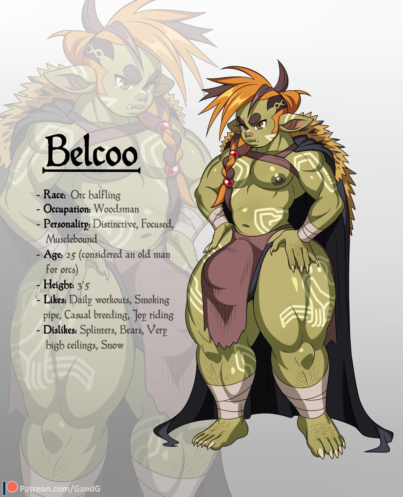 Artists GandG page 5 full