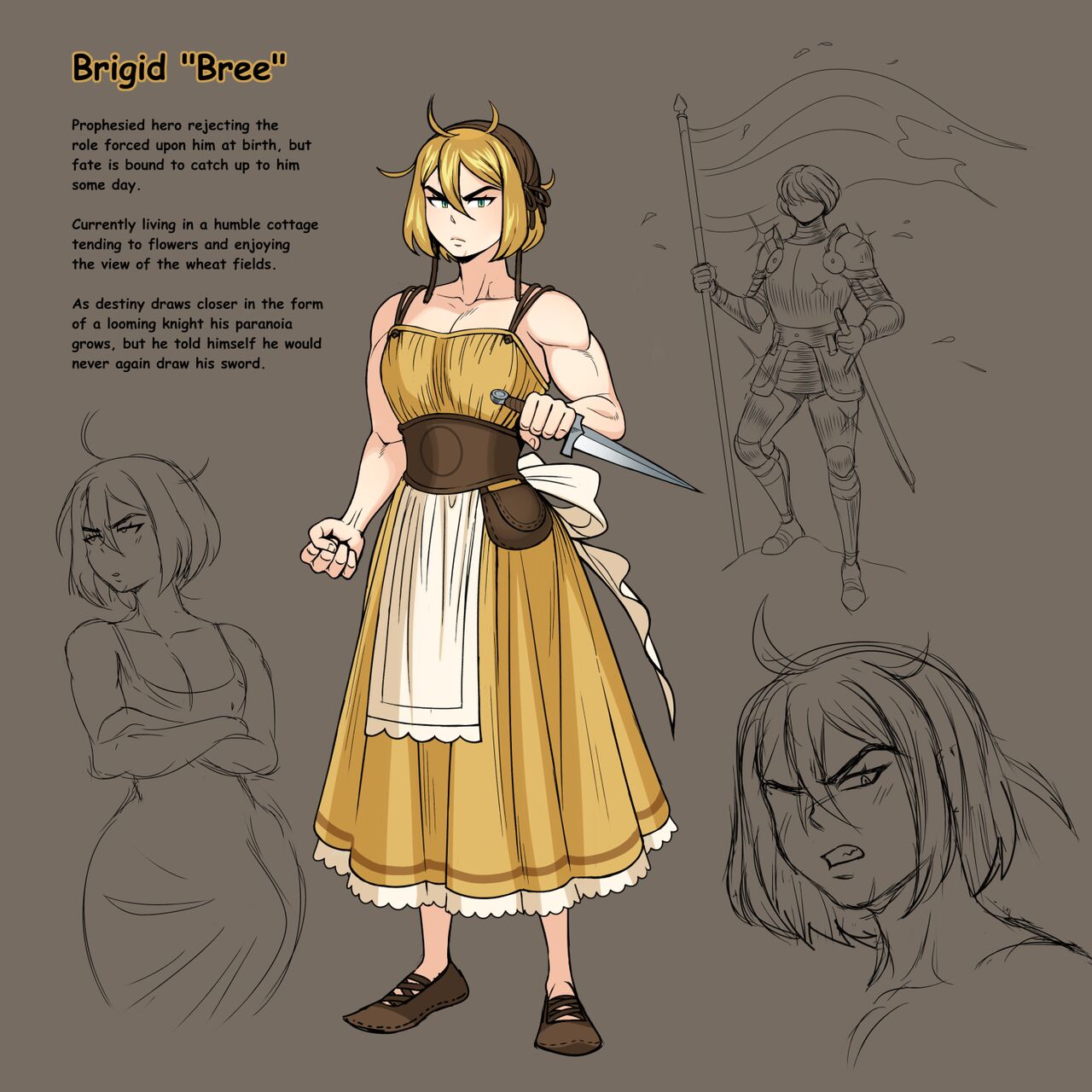 Artists GandG page 7 full