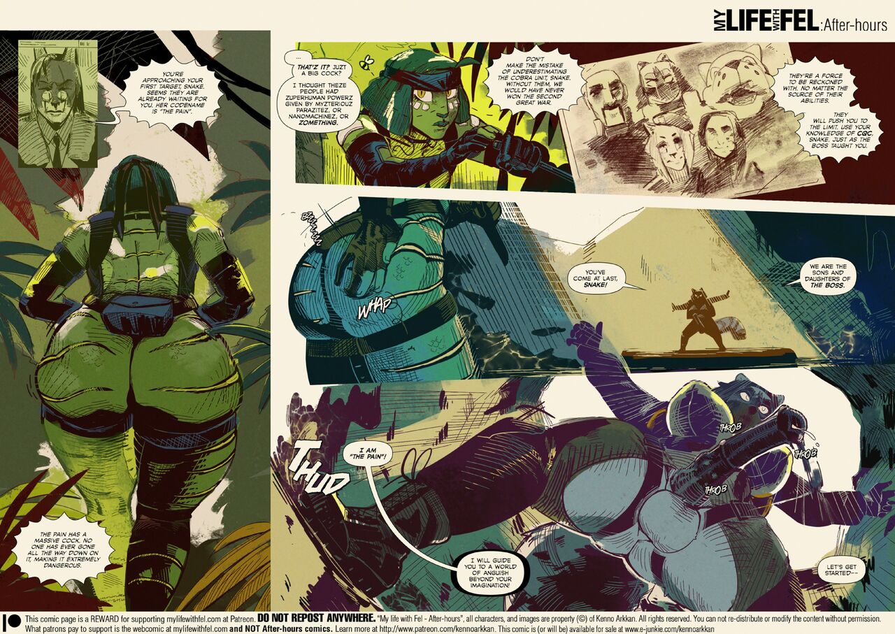 MLWF After-hours 25 page 4 full