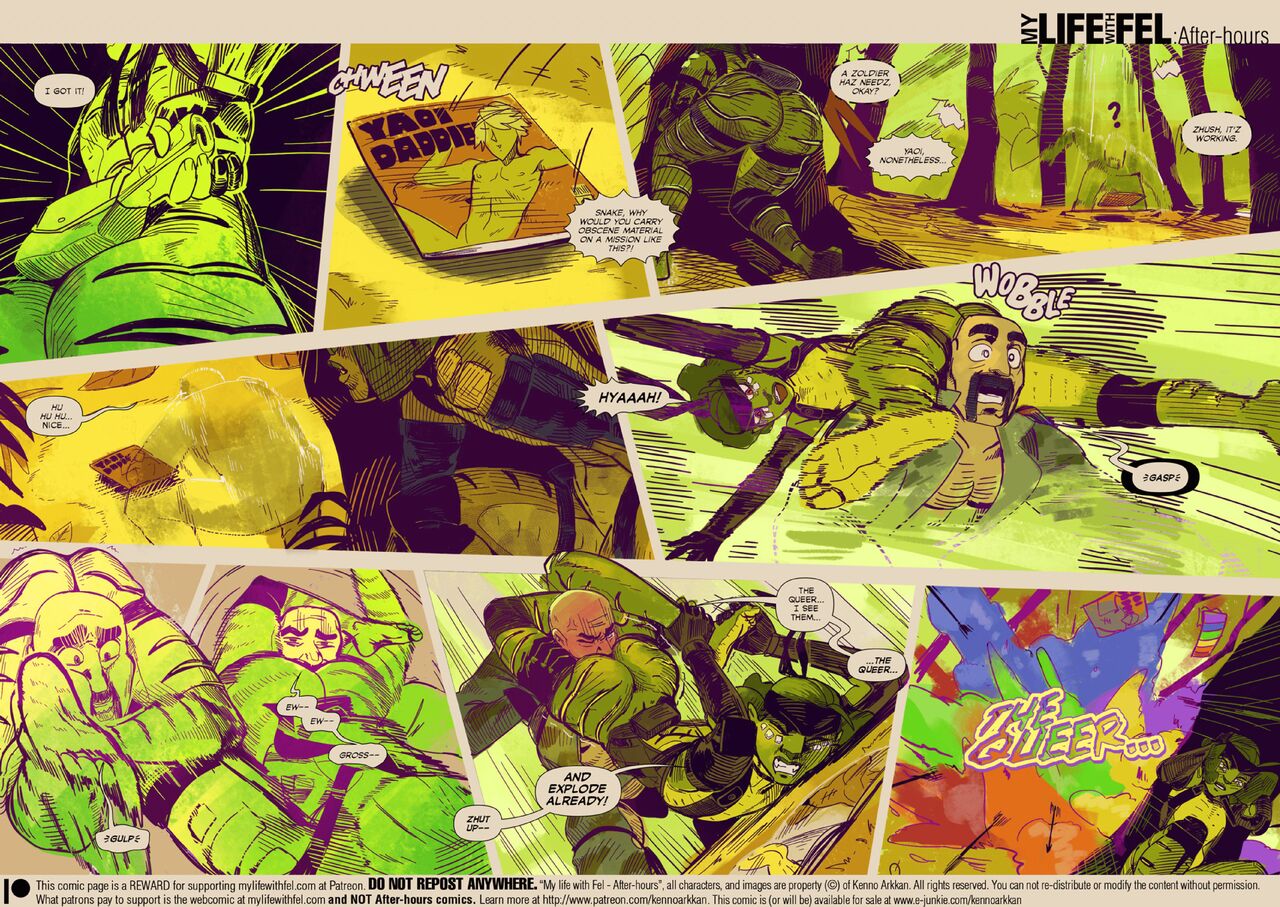 MLWF After-hours 25 page 9 full