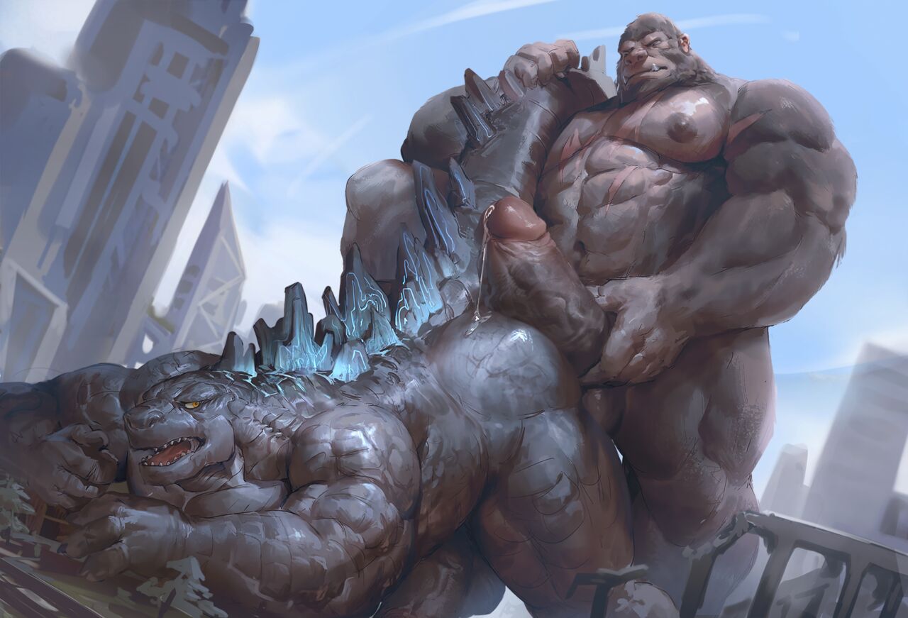 Patreon rewards 2021 April page 10 full