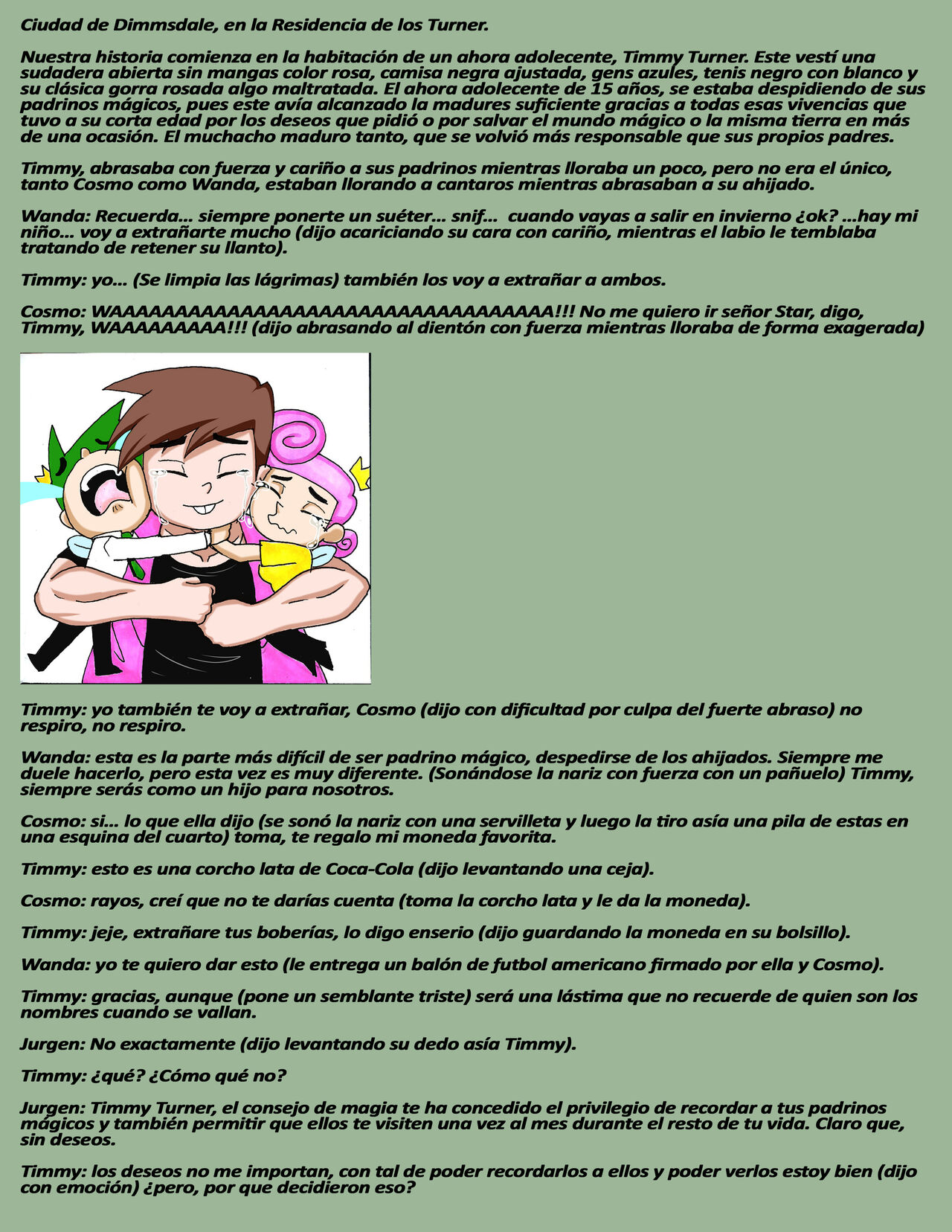 Vicky x Timmy page 2 full