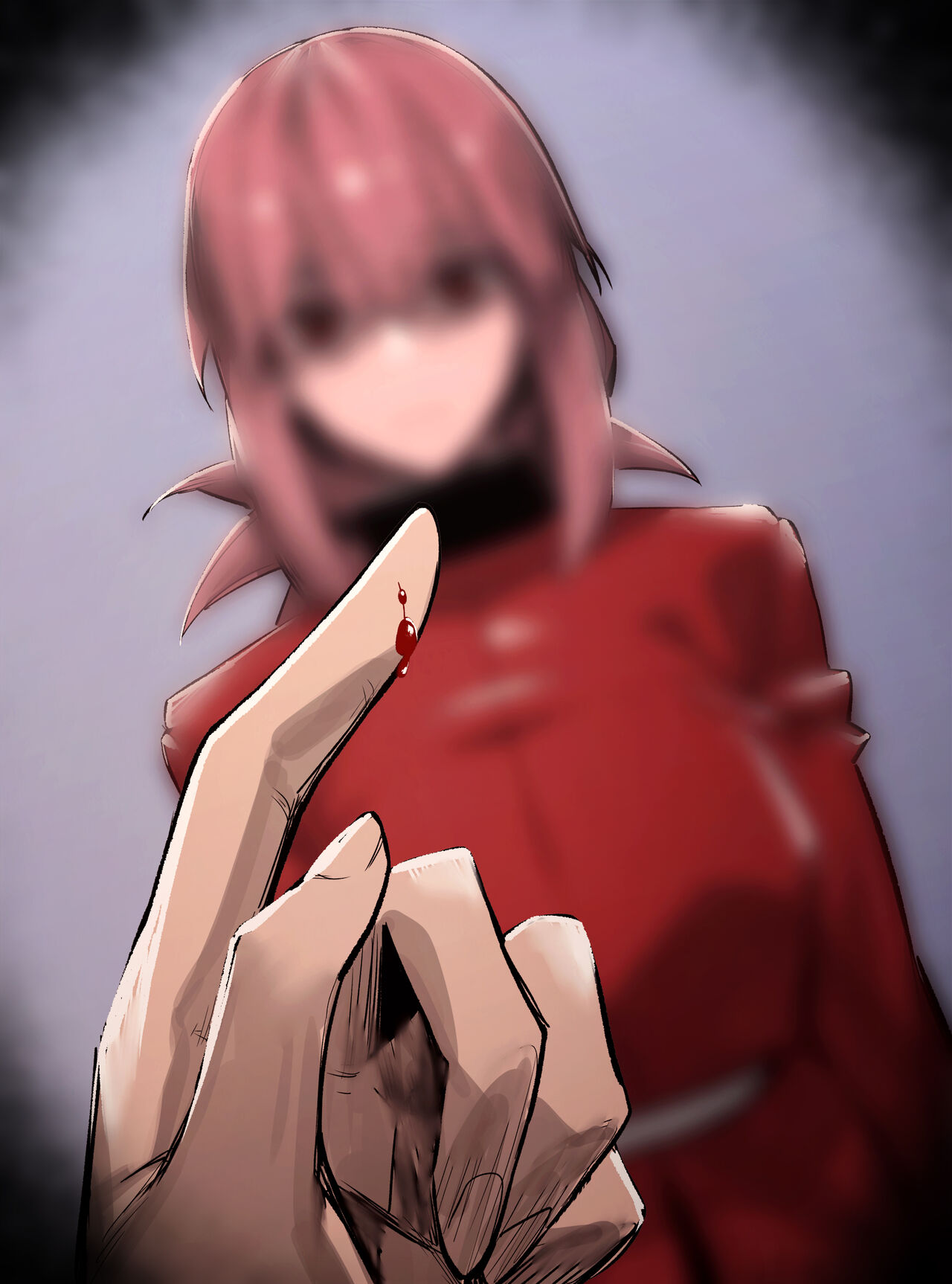 January 1st Set Patreon HxD - Colored page 4 full