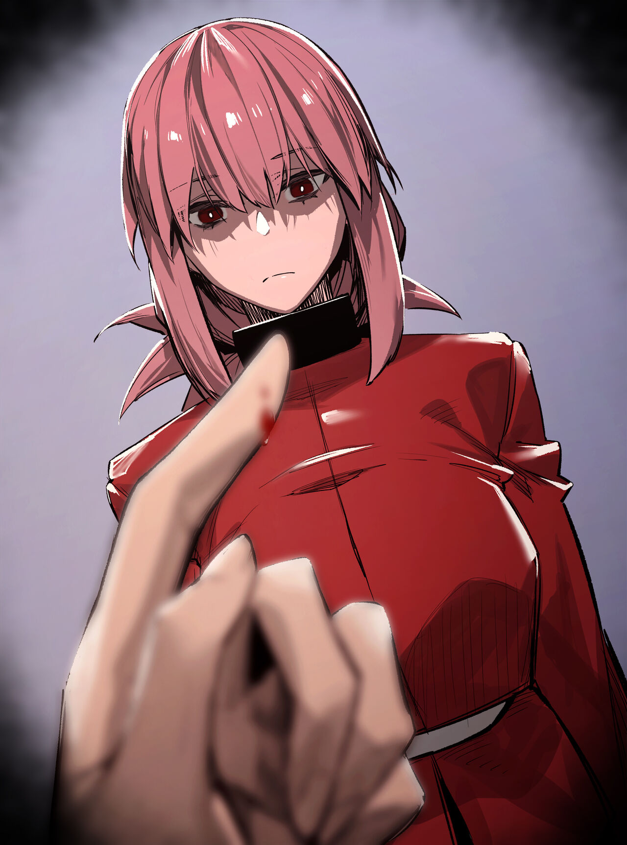 January 1st Set Patreon HxD - Colored page 5 full