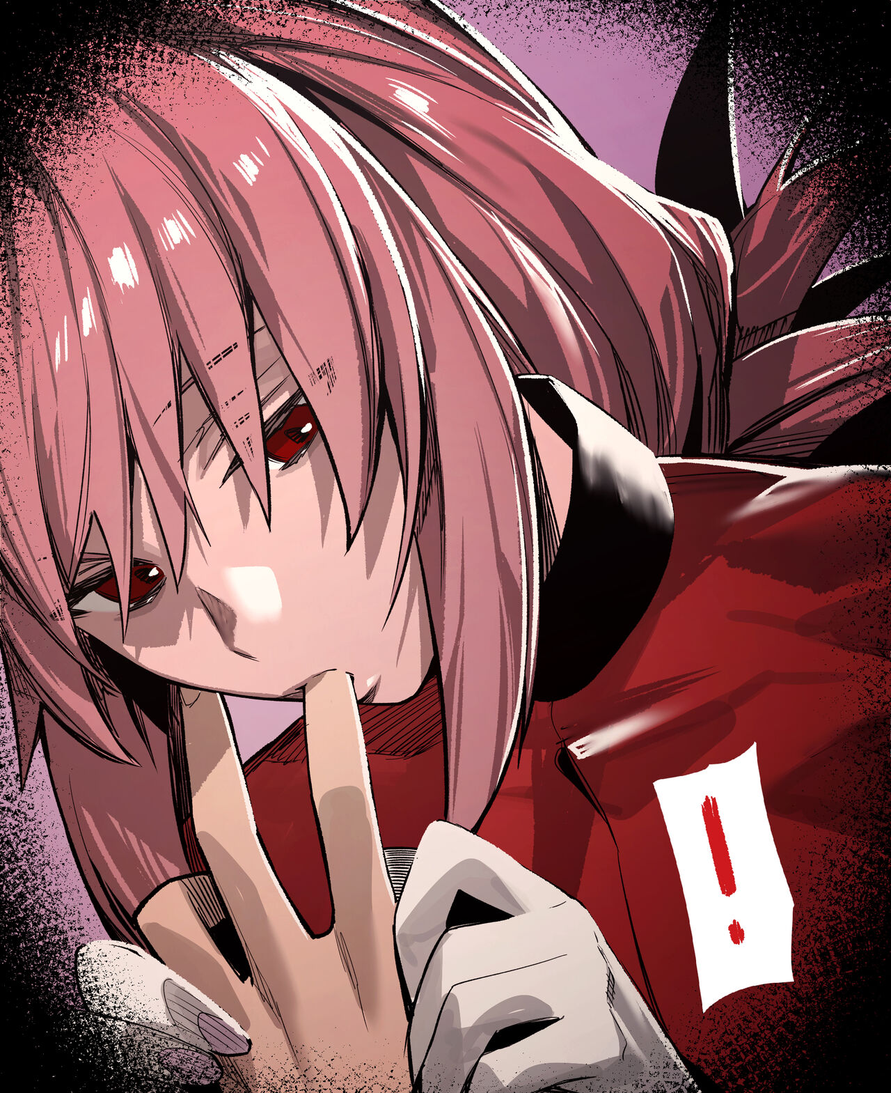 January 1st Set Patreon HxD - Colored page 7 full