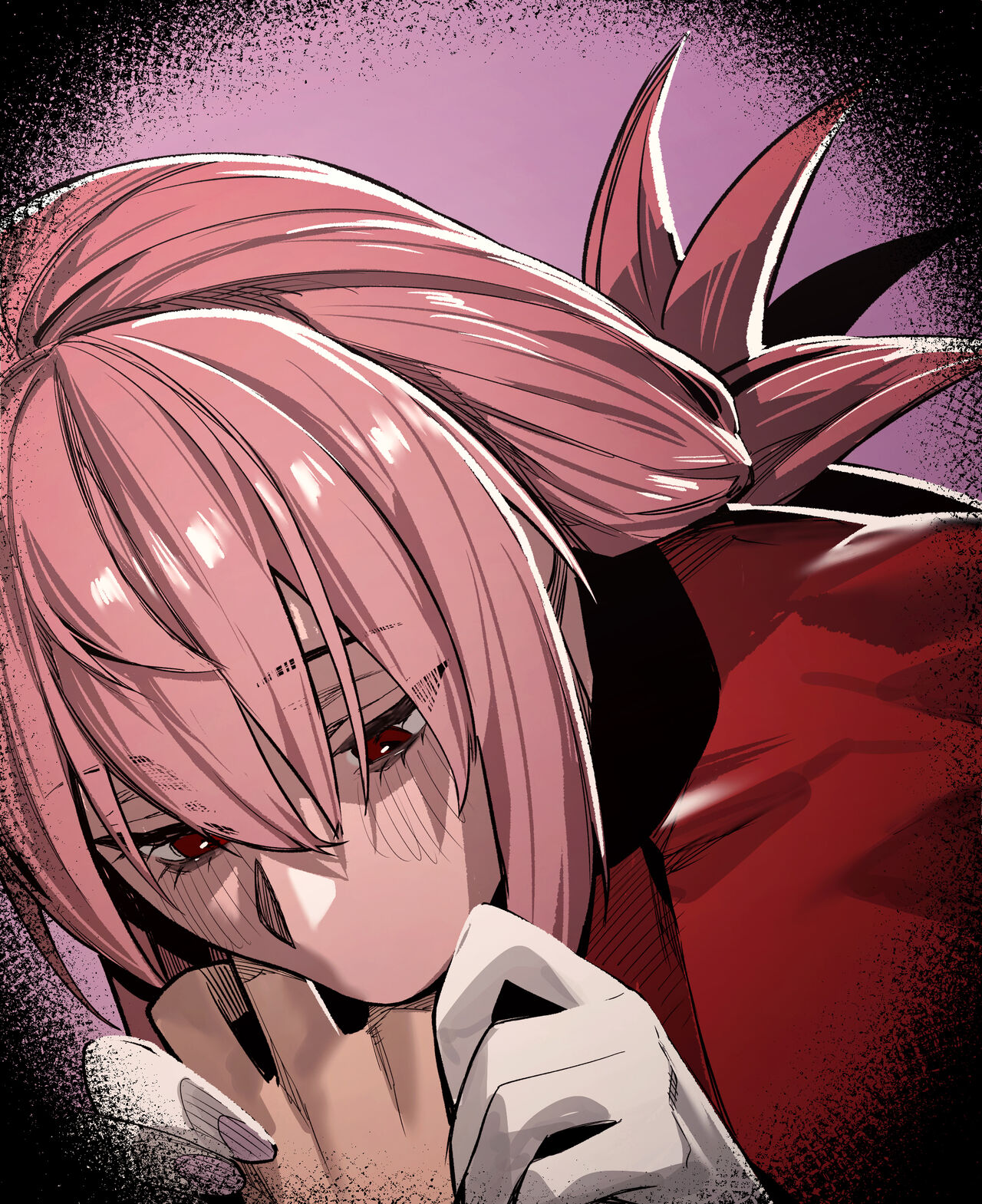 January 1st Set Patreon HxD - Colored page 9 full
