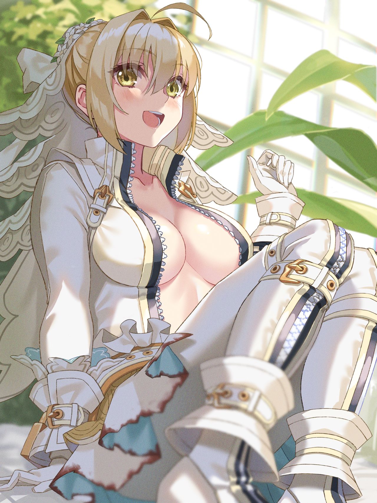 pixiv 鳴瀬 page 10 full