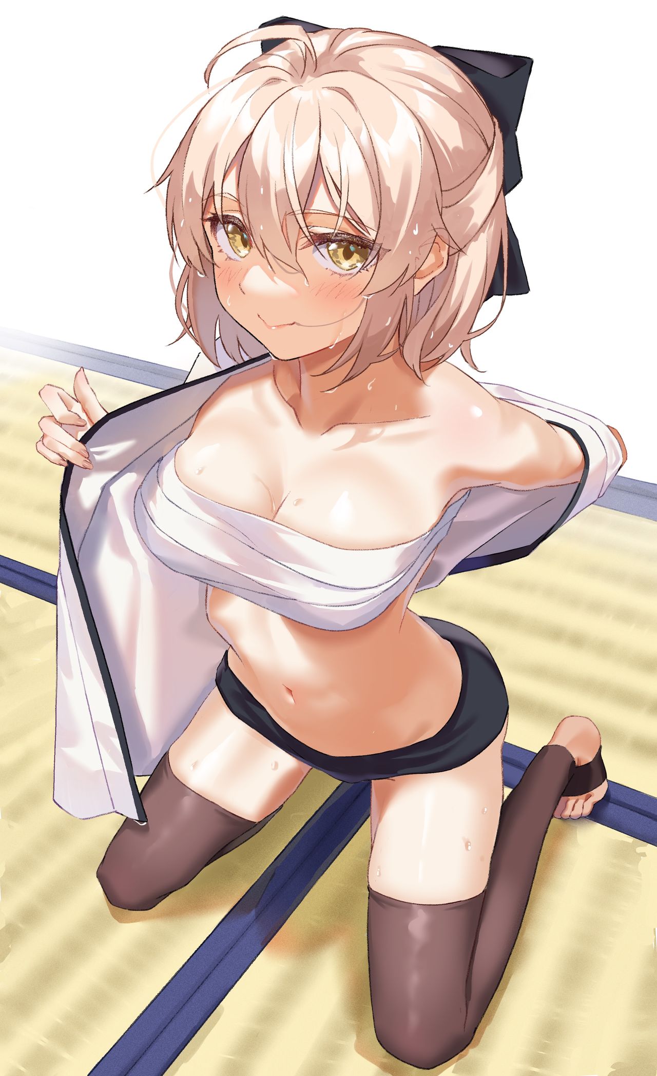 pixiv 鳴瀬 page 6 full