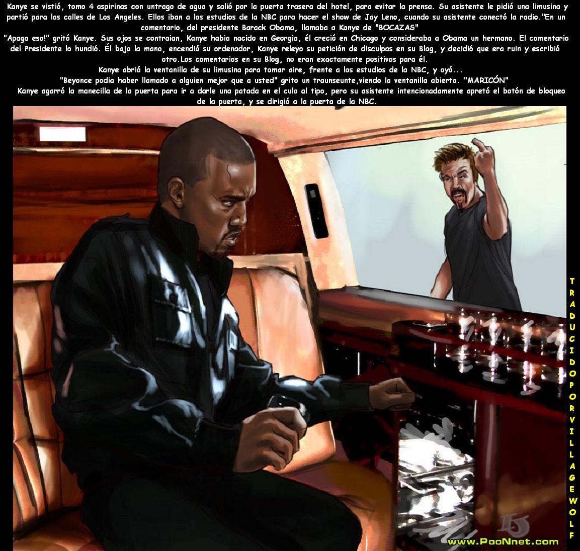 The Apology page 3 full