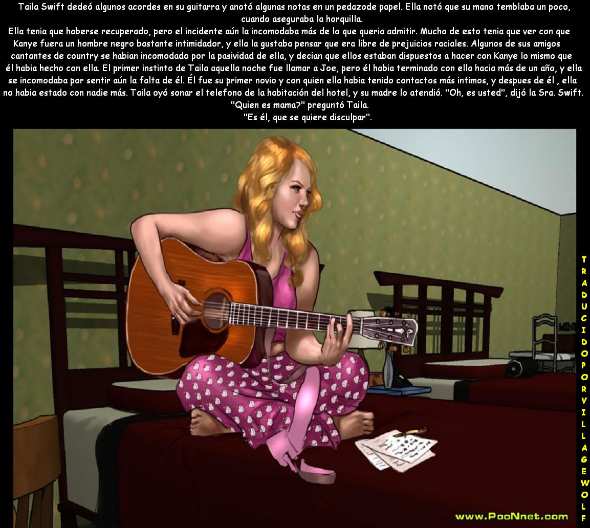 The Apology page 6 full