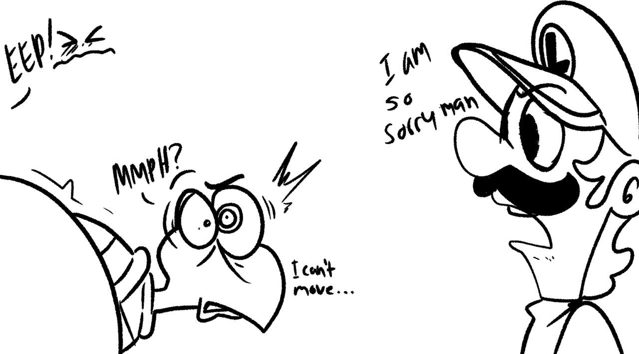Mario Kart page 8 full