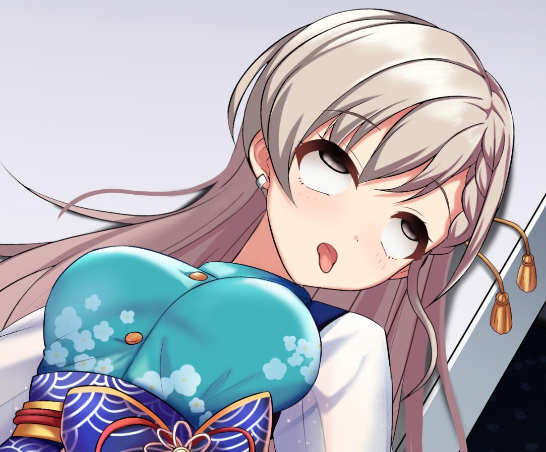【フェス】【節日特典】【新年祭】未来永劫 page 1 full