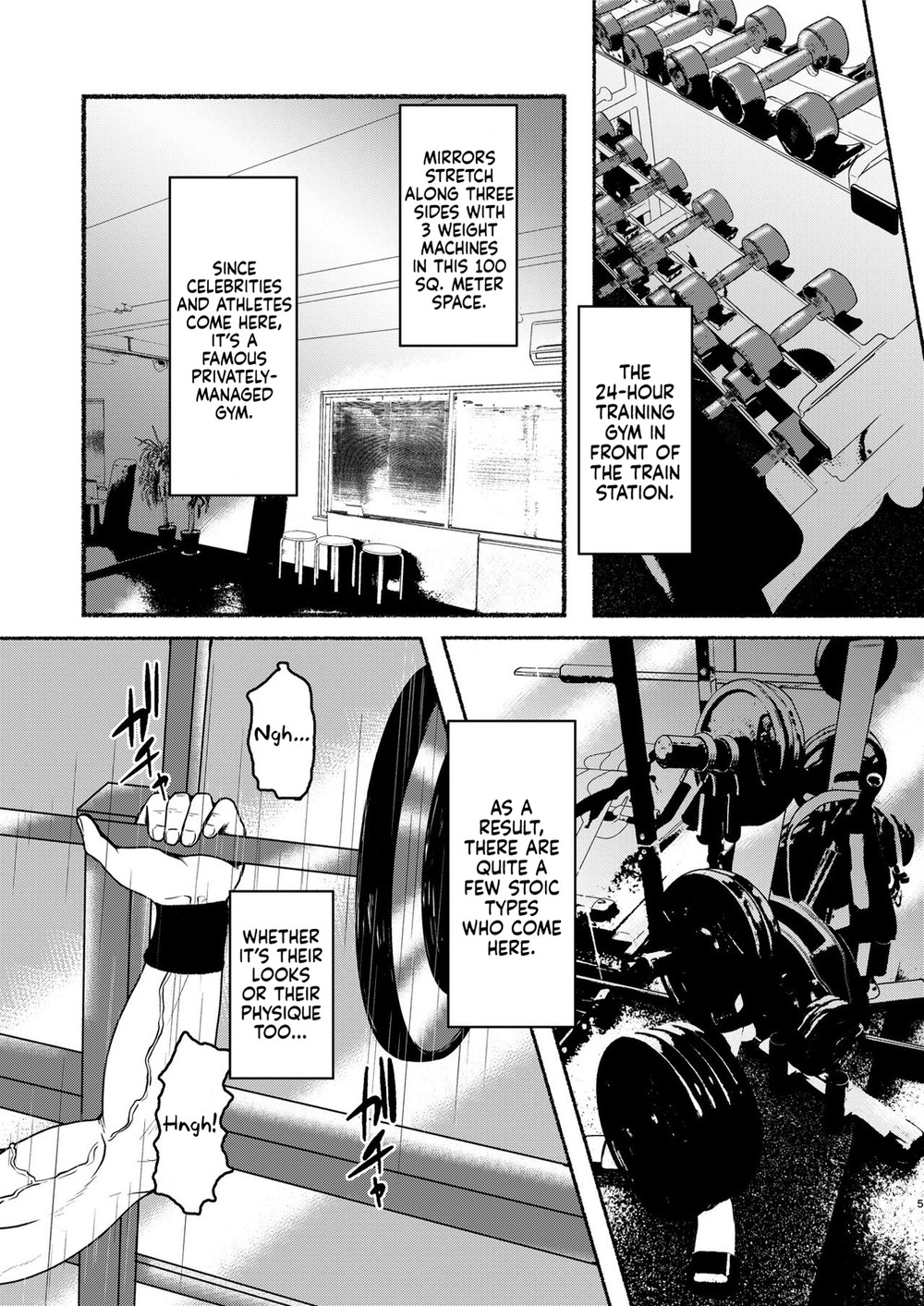 DCTT page 4 full