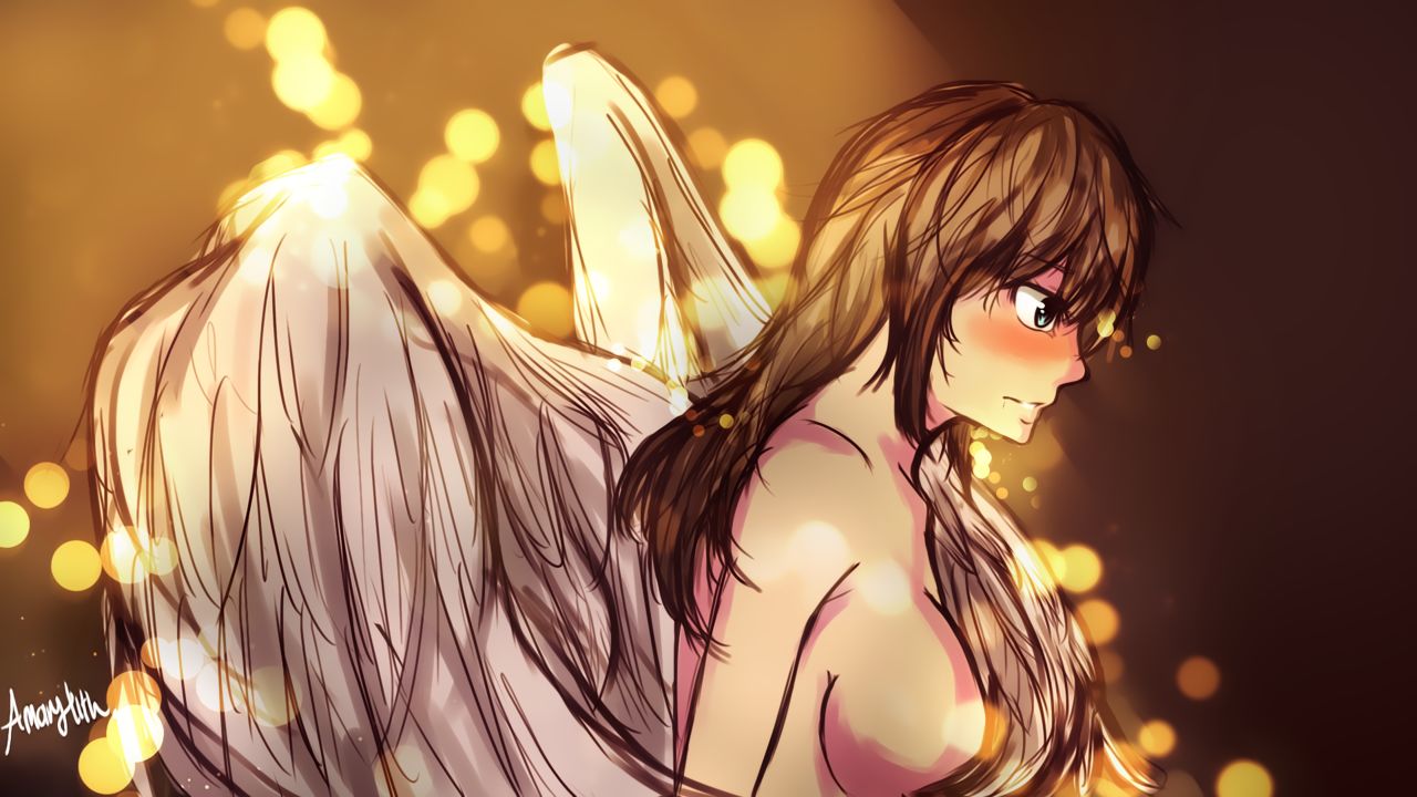 pixiv lilycious  2 page 3 full