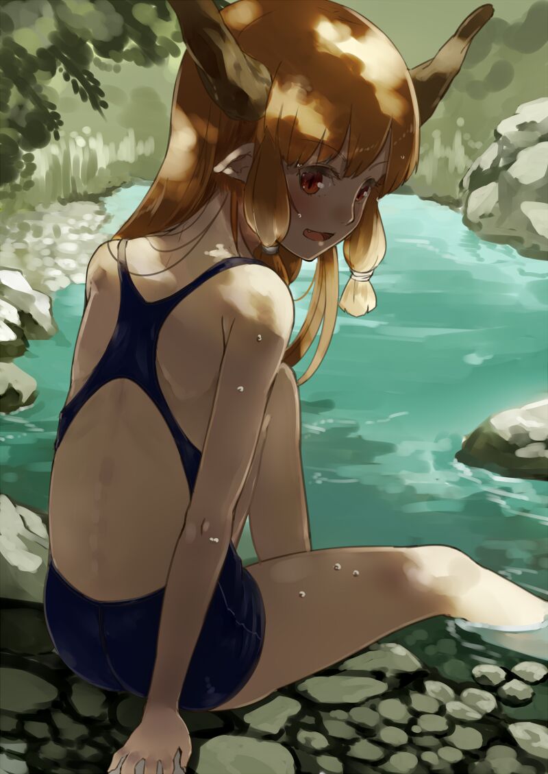 Nishiuri page 2 full