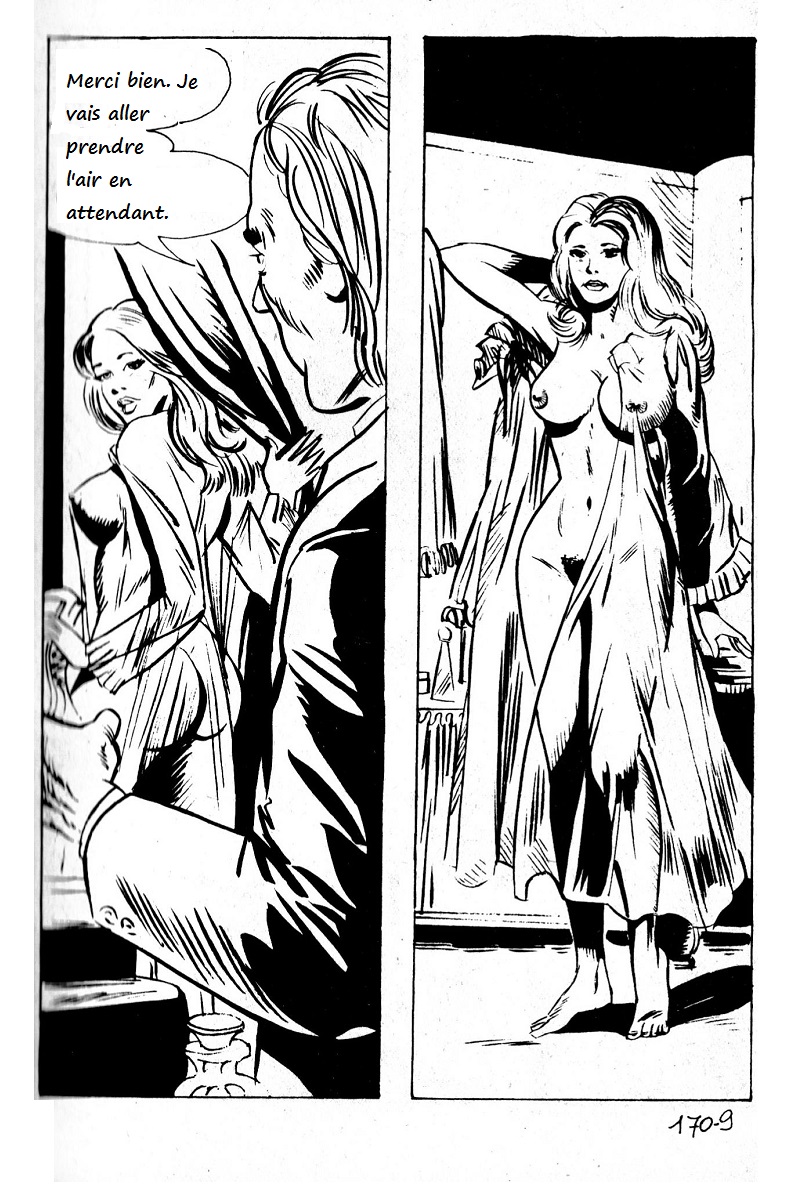 Terror 170 - L'écorcheur page 10 full