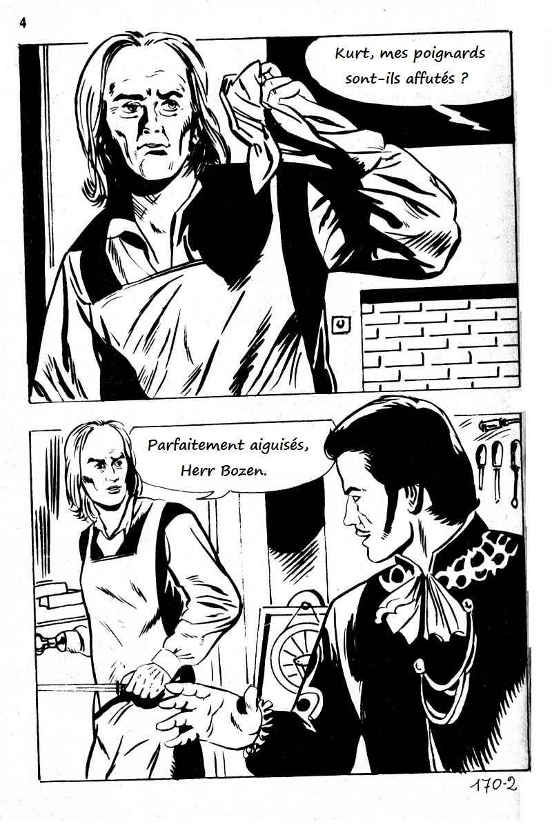 Terror 170 - L'écorcheur page 3 full